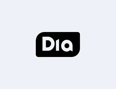 donación ONG